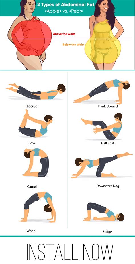 Best Of The Best Tips About How To Reduce Fat On Hips - Postmary11