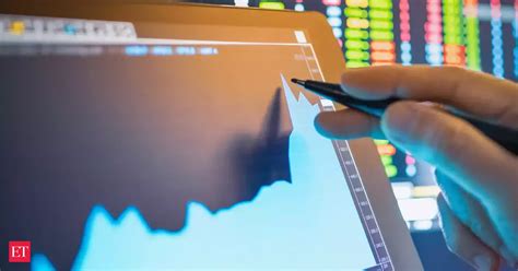 NSE Academy, Bharathiar University sign pact to establish Centre of ...