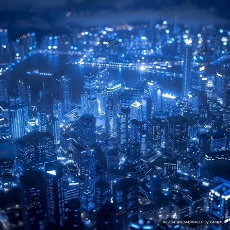 未来城市 的图像结果