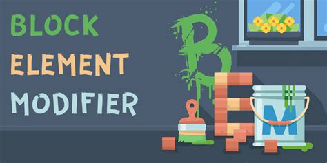 Video Write Bem Function MATLAB 的图像结果