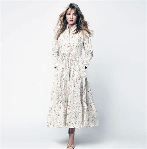 Hassie Harrison Nude Pics and Porn 2024 LEAK - Scandal Planet