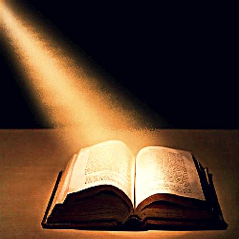 Image result for Bible of JavaScript