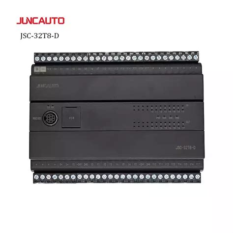 Home Automation Using plc 的图像结果