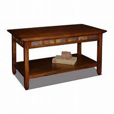Condo Sized Coffee Tables by Apartment Size Kitchen Coffee Tables Find Coffee And Condo Sized Coffee Tables