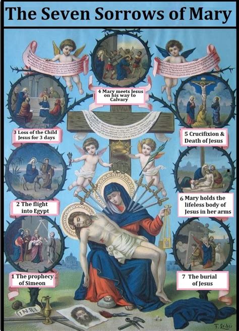 140 Blessed Mother Mary ideas in 2025 | blessed mother mary, blessed ...