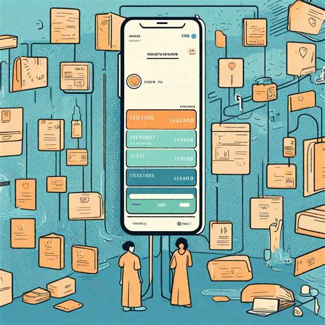 Venmo Business Limit Vs Personal Limit