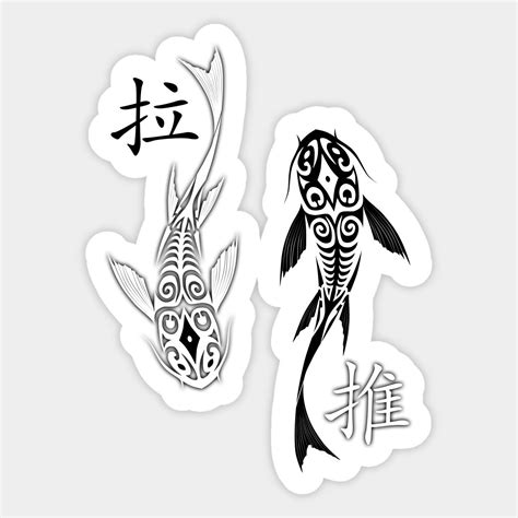 Avatar tui la sticker avatar – Artofit