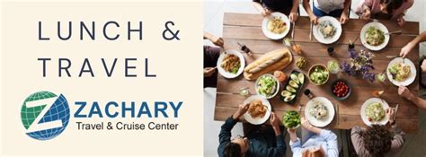 Lunch & Learn-Baton Rouge, Monjunis Italian Cafe on Jefferson Hwy ...