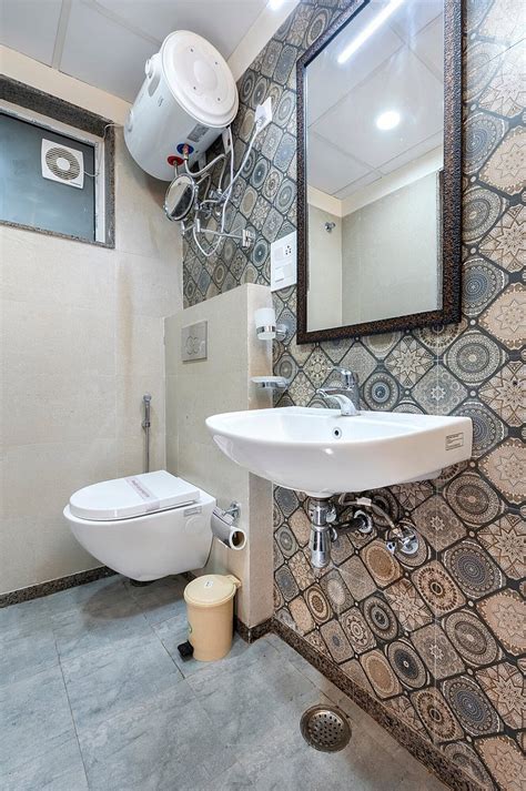 PALM STAY - STUDIOS & ROOMS (Jaipur, Rajasthan) - Hotel Reviews, Photos ...