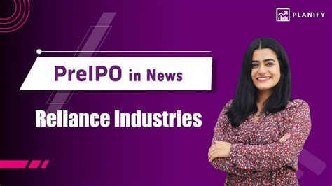 Planify | PreIPO | Private Equity Market Place