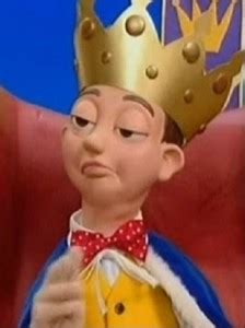 Local Disk Meme 的图像结果