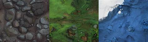 Image result for Daggerfall Unity Textures