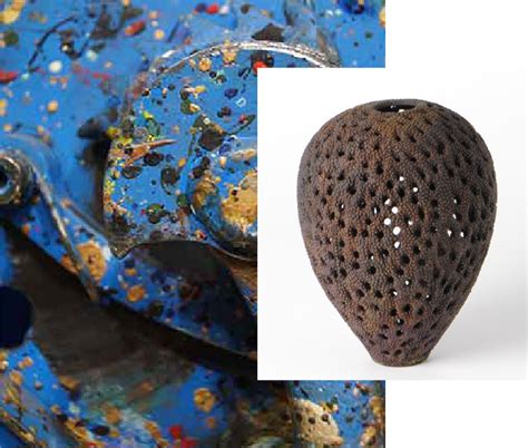 How to Use Gilders Paste On Metal 的图像结果