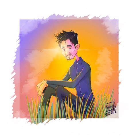 Character Tutorial Procreate 的图像结果