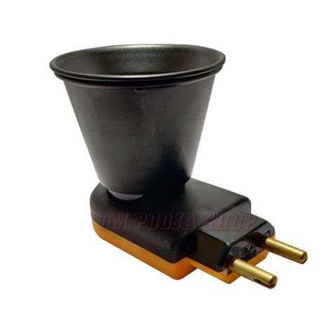 Electric Kapoor Dani for creates positive energy