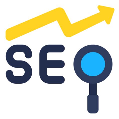 Best Web Design and Development Company in Hyderabad | Best Web Design ...