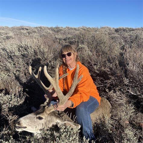 Blackburn Vernal Mortuary - Denile Smuin APRIL 21, 1940 ~ SEPTEMBER 13 ...