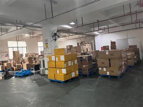 Image result for Diffuser Aerator