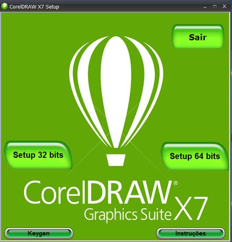 Pengertian CorelDraw X7 dan Penjelasan Toolnya | BMCOREL
