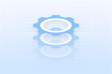 API Design 的图像结果