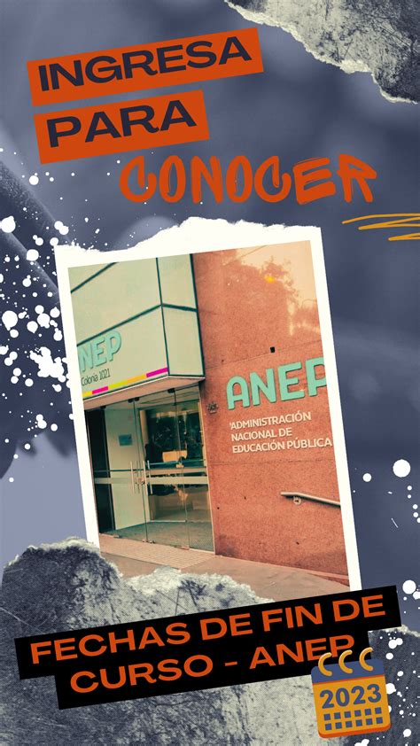 Becas Fondo de Solidaridad. – Instituto de Enseñanza de la Construcción