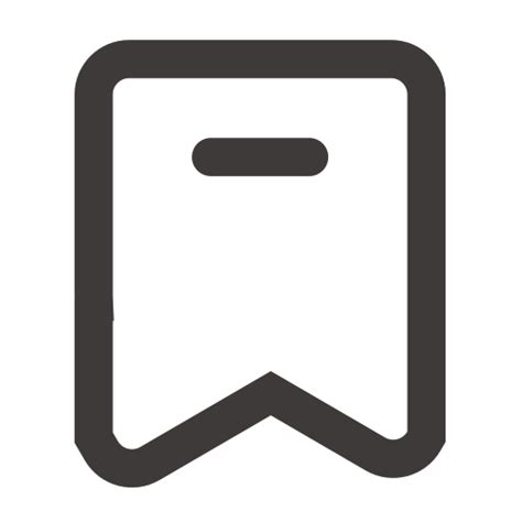 Image Label Icon 的图像结果