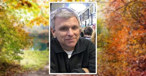 Obituary | William Stan Akridge of Calhoun, Georgia | Ponders Funeral Home