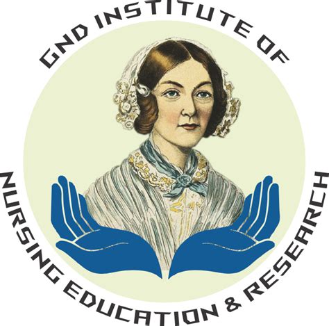 Guru Nanak Dev Institute of Nursing Education & Research
