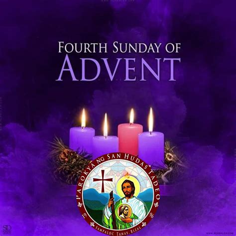 Advent Week 4 的图像结果