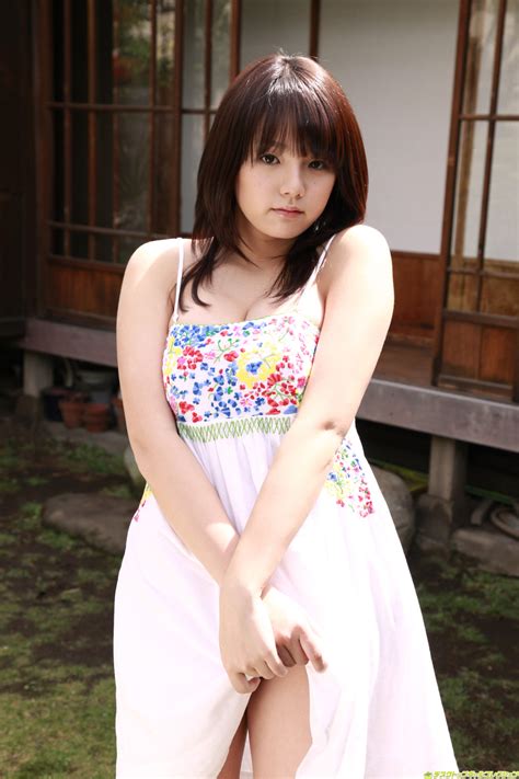 Cute Asian Girl Photo: CUTE JAPAN GIRL | SEXY JAPANESE GIRLS PICTURES