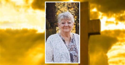 Obituary | Sherrilyn Weaver | Frazer's Funeral Home