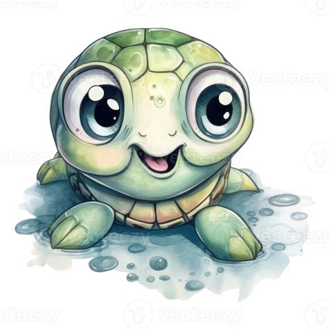 Image result for Python Turtle Cute Animals