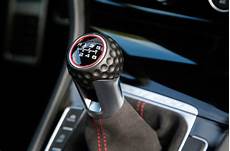 courroie de distribution golf 7 97902 volkswagen golf gti clubsport s review 2020 autocar courroie de distribution golf 7 97902 volkswagen golf gti clubsport s review 2020 autocar