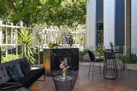 THE TERRACE HOTEL ADELAIDE - Hotel Reviews, Photos, Rate Comparison ...