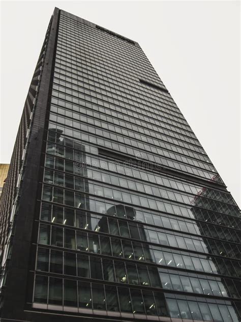 Office Building 的图像结果