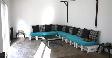 4 Elegant Hostels In Beirut For Every Backpacker!