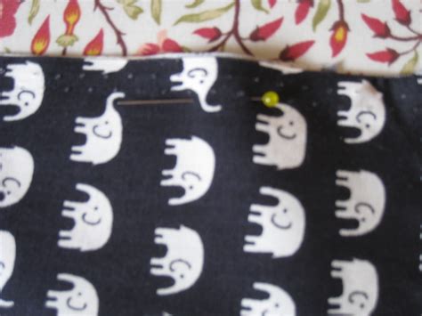 Image result for Sewing Pattern Making 101