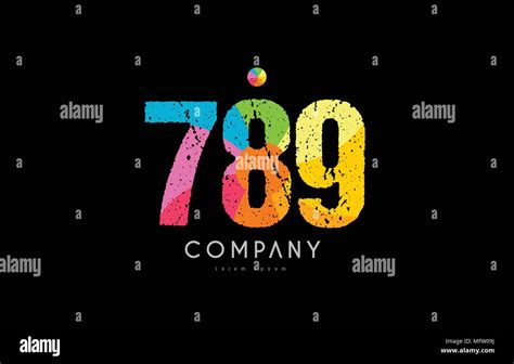 789 jackpots logo 789 jackpots,As one of the leading platforms