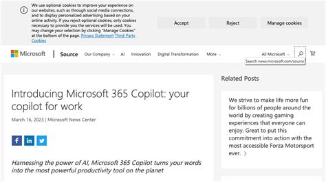 Microsoft Co-Pilot Differences 的图像结果