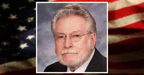 Obituary Galleries | Eugene W. Toifl | ANGELUS FUNERAL HOME