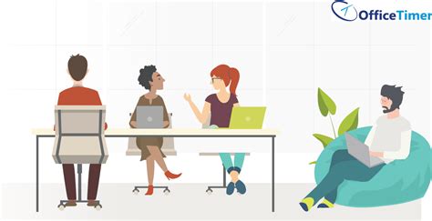 Image result for Time Tracking Management Software