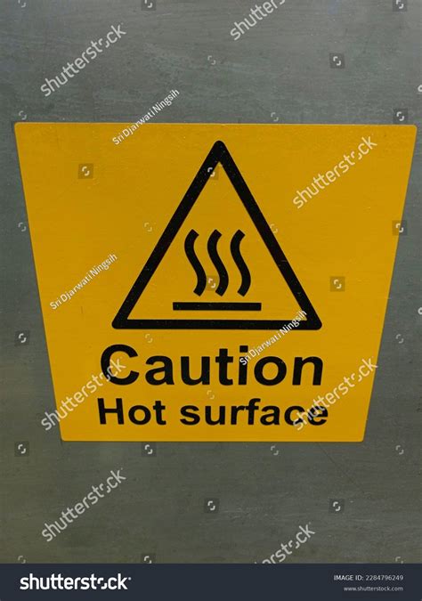 Restaurant Kitchen Signs 的图像结果