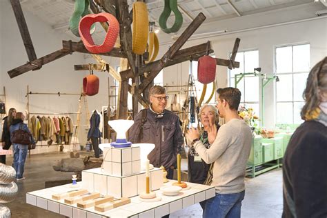 Call For Entries Dutch Design Week 2025 Designer Expo • PIET HEIN EEK