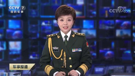 CCTV-7国防军事频道正式上线，取代“军事·农业”成为新“央视七套”_手机新浪网