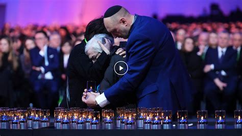 Me At Auschwitz Memes