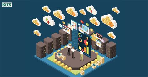 Image result for Advanced Database Management System Course