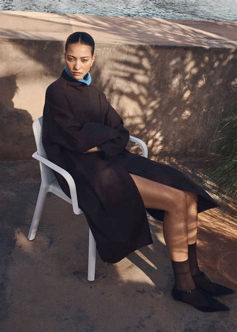 Shop the online sale | COS