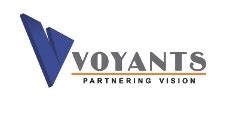Voyants SmartSuite | Official Portal of Voyants Solutions Pvt Ltd | Web ...
