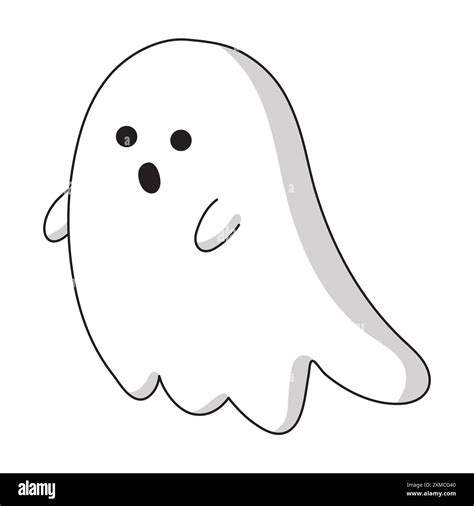 Covered vector illustration Black and White Stock Photos & Images - Alamy