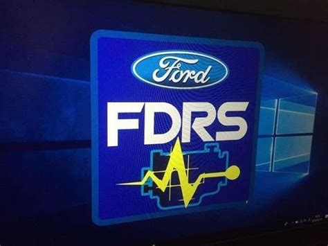 Ford Key Programming Using Fjds 的图像结果